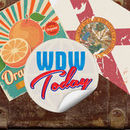 Walt Disney World Today Podcast