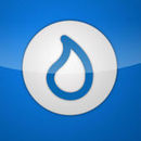 Liquid Church Podcast by Tim Lucas
