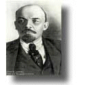 Rise and Fall of Soviet Communism by Gary Hamburg