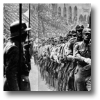 Utopia and Terror in the 20th Century by Vejas Gabriel Liulevicius