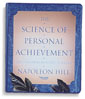 The Science of Personal Achievement by Napoleon Hill