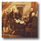 History of the United States by Patrick N. Allitt