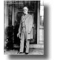 The American Civil War by Gary W. Gallagher