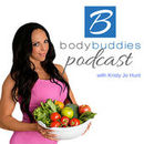 Body Buddies Podcast by Kristy Jo Hunt