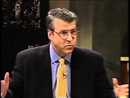 The Economic Impact of the War on Terrorism by Milton Friedman