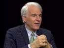 An Hour with Steve Martin by Steve Martin