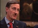 The Age of Rembrandt with Curator Walter Liedtke by Walter Liedtke