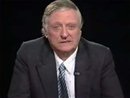 An Appreciation of William F. Buckley by William F. Buckley, Jr.