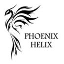 Phoenix Helix: Autoimmune Health Podcast by Eileen Laird