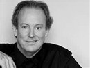 The Wisdom of Designing Cradle to Cradle by William McDonough