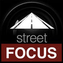 This Week in Photo: Street Focus Podcast by Valerie Jardin