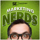 Search Engine Journal Show Podcast by Kelsey Jones