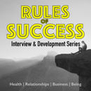 Rules of Success Podcast by Bryce Prescott