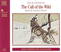 The Call of the Wild by Jack London