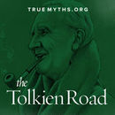 The Tolkien Road Podcast by John Carswell