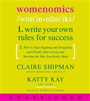 Womenomics by Claire Shipman