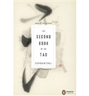 The Second Book of the Tao by Stephen Mitchell
