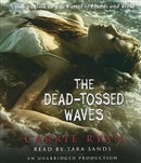 The Dead-Tossed Waves by Carrie Ryan