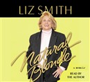 Natural Blonde by Liz Smith