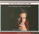 The Rights Revolution by Michael Ignatieff