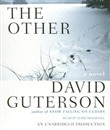 The Other by David Guterson