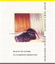 Hurry Down Sunshine by Michael Greenberg