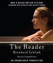 The Reader by Bernhard Schlink
