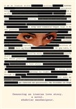 Censoring an Iranian Love Story by Shahriar Mandanipour