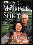The Marriage Spirit by Paul Moschetta