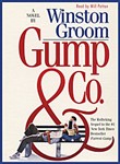 Gump & Co. by Winston Groom