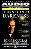 Journey Into Darkness by Mark Olshaker