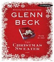 The Christmas Sweater by Glenn Beck