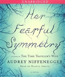 Her Fearful Symmetry by Audrey Niffenegger