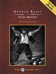 Silas Marner by George Eliot