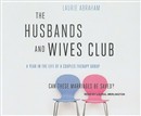 The Husbands and Wives Club by Laurie Abraham