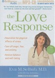 The Love Response by Eva Selhub