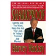 Sharkproof by Harvey MacKay