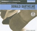 The Dead Father by Donald Barthelme