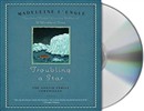 Troubling a Star by Madeleine L'Engle