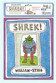 Shrek! by William Steig