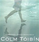 Mothers and Sons by Colm Toibin