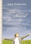 The Second Journey by Joan Anderson