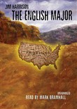 The English Major by Jim Harrison