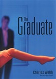 The Graduate by Charles Webb