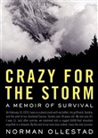 Crazy for the Storm by Norman Ollestad