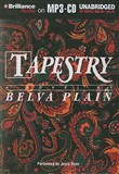 Tapestry by Belva Plain