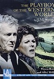 The Playboy of the Western World by J.M. Synge