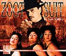 Zoot Suit by Luis  Valdez
