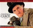 A Christmas Carol by Charles Dickens