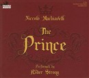The Prince by Niccolo Machiavelli